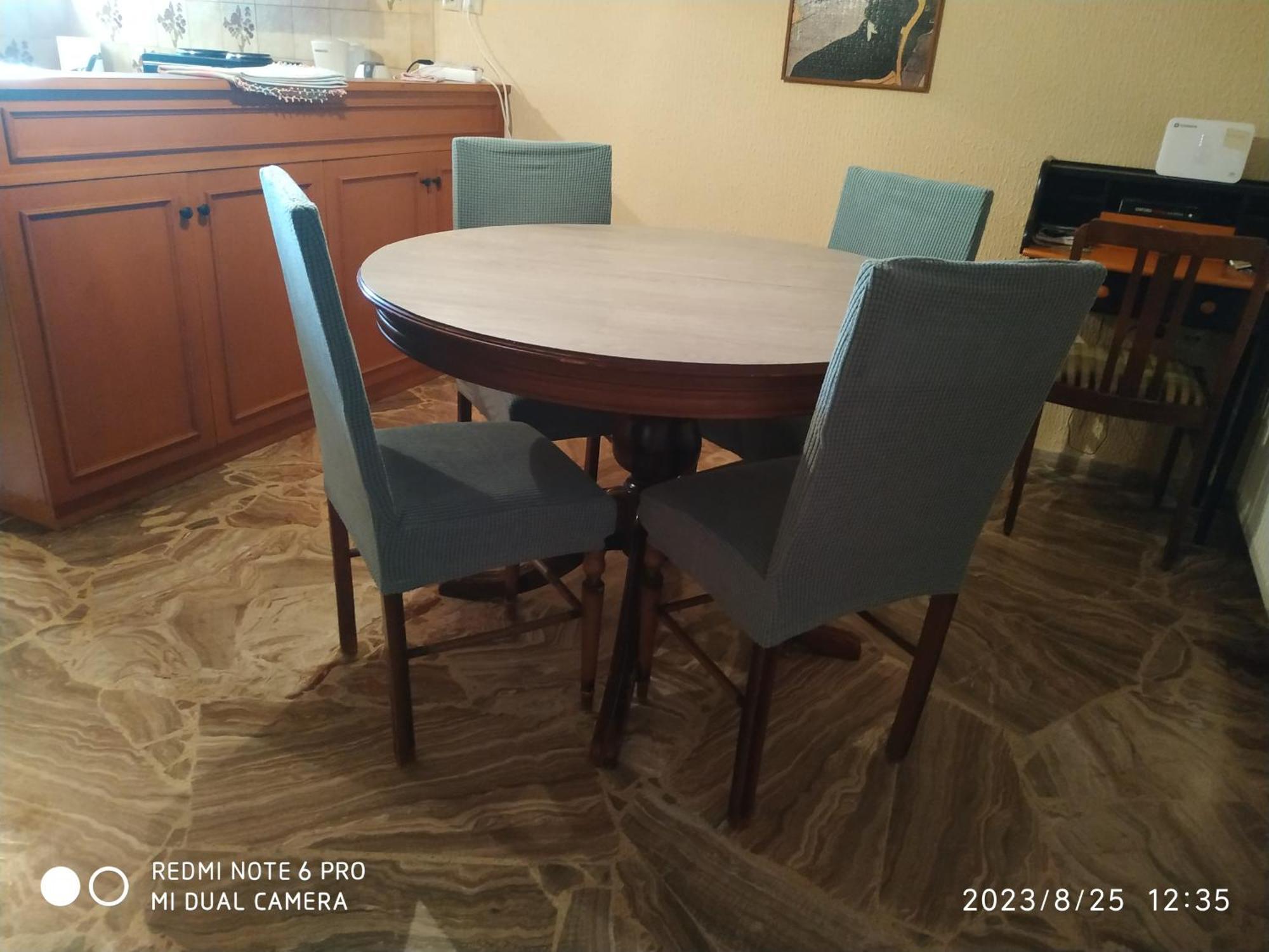 Avra Διαμέρισμα Αρτέμιδα Εξωτερικό φωτογραφία